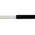 Evo flex profile single (kunststof)