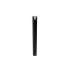 Evo flex spike