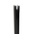 Evo flex spike