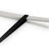 Evo flex spike