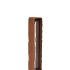 Ace high corten