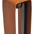 Ace high corten
