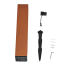 Ace high corten