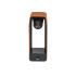 Ace corten