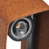 Ace corten