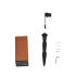Ace corten