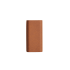 Ace up-down  corten