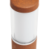 Liv  corten (61 cm)