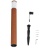 Liv  corten (61 cm)