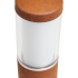Liv low corten (37 cm)