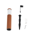 Liv low corten (37 cm)
