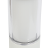 Liv low  white (37 cm)