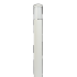 Liv white (61 cm)