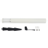 Liv white (61 cm)