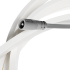 Smart evo flex 5 tone (excl. driver)
