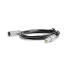Smart ext cord tone 1
