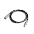 Smart ext cord tone 1