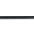 Evo flex profile