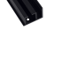 Evo flex profile