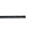 Evo flex profile