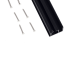 Evo flex profile