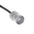 Dot 22 (ring toevoegen)