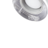 Dot 22 (ring toevoegen)