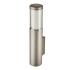 Liv wall  rose silver