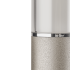 Liv wall  rose silver