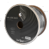 Cbl-200 14/2 kabel