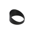 Shield 1 (t.b.v. mini scope)