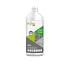 Biomix ATM alg en mos verwijderaar a 1 ltr.