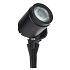 Smart scope tone