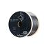 Cbl-160 10/2 kabel