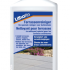Lithofin terrassenreiniger a 1 ltr.