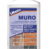 Lithofin muro 1 liter