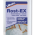 Lithofin rost-ex 500ml (roestverwijderaar)