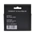 Diamant schuurblok korrel 200