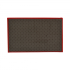 Diamant schuurblok korrel 200