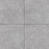 Keram2 cilento grigio due 60x60x2cm (YQ4024)