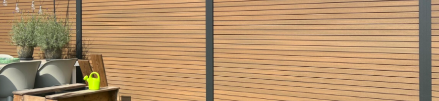 GardNfence