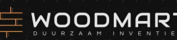 Woodmart