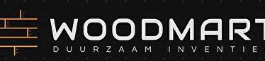 Woodmart Gevelbekleding