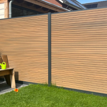 gardnfence