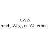 gww grond  weg  en waterbouw 