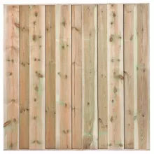 hout