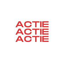 actie