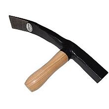 gereedschap